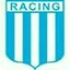 Racing - Material y articulo de ElBazarDelEspectaculo blogspot com.jpg